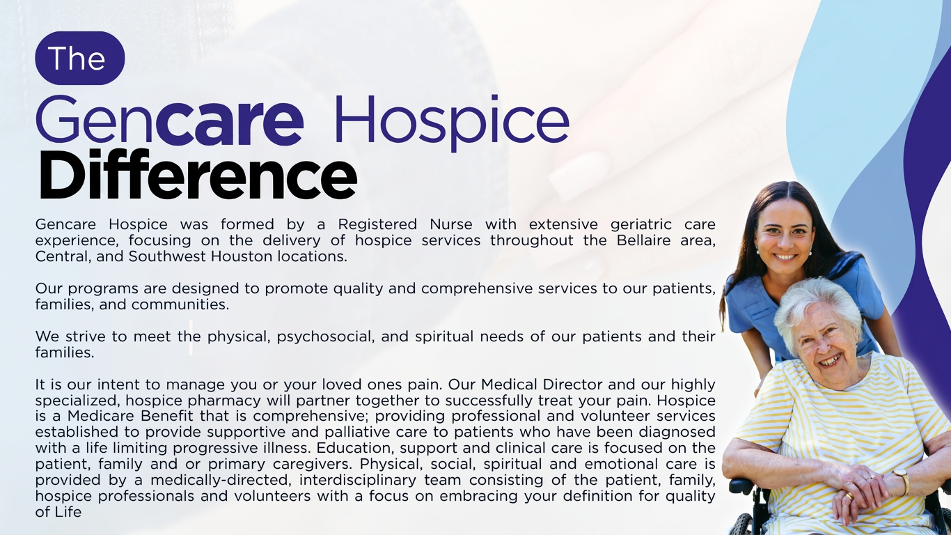 Copy of Blue and White Modern Home Care Services Instagram Post